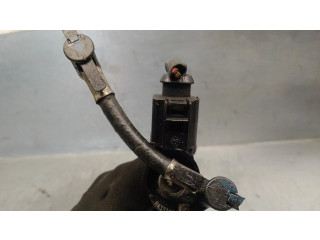 Vstřikovač 0986435388, BOSCH   Audi A4 S4 B6 8E 8H  pro naftový motor 2.5  
