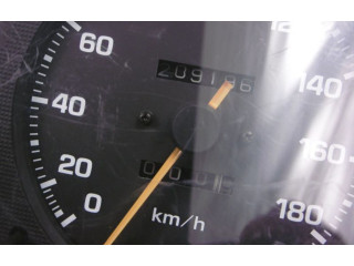 Панель приборов 83010-2B362BB, 83010-2B362BB   Toyota Celica T160       