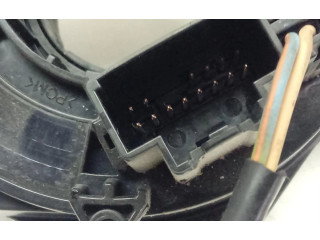 Подрулевой шлейф SRS 6G9T14A664BD, ANILLOAIRBAG   Ford S-MAX