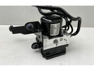 Jednotka ABS 31423315   Volvo V40 2015