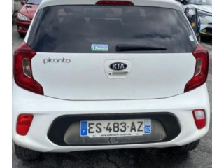 Jednotka ABS 58910G6810   KIA Picanto 2017