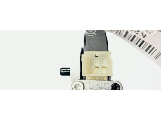 Моторчик заднего дворника 8W0959812    Audi A4 S4 B9 8W