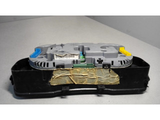 Панель приборов 8D0919034B   Audi A4 S4 B5 8D       