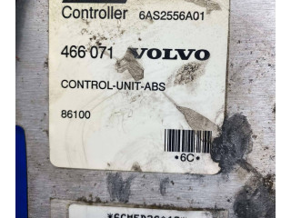 Блок управления АБС 6AS2556A01, 466071   Volvo 440