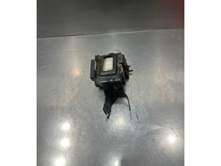 Jednotka ABS 10091511743, 28515050153   Peugeot 208 2014