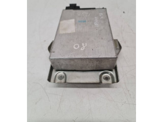 Řídící jednotka 0055450532, 41221211   Mercedes-Benz E W124 1990