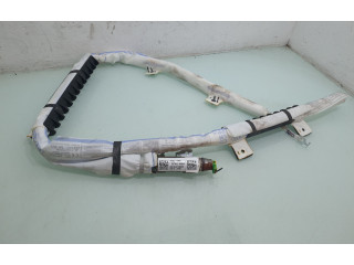 Боковая подушка безопасности J785010000   KIA Ceed
