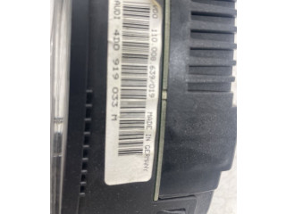 Píst 4D0919033M   Audi A8 S8 D2 4D    ABZ 