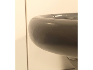 Volant Volvo V70 2009 Sv55187001  