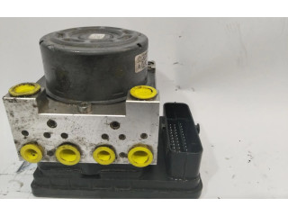Jednotka ABS 9809312480   Peugeot 2008 I 