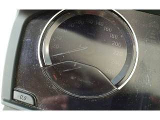 Спидометр (приборный щиток) 030196, 62108781976   BMW X2 F39  