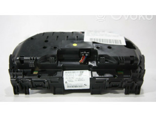 Přístrojová deska  BMW 1 F20 F21 2017 K002551, 62108794205  