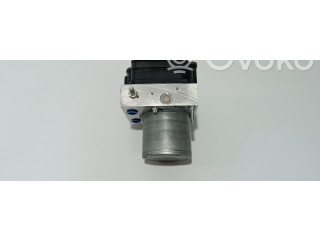 Jednotka ABS 476600633R, 0265956740   Renault Captur II 2021
