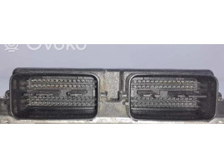 Řídící jednotka L37J18881B, E6T55778HS   Mazda CX-7 2007