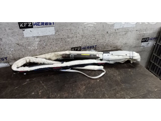 Надувная подушка для крыши EM2BU042D94AL, EM2BU042D94AL   Ford Galaxy    