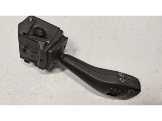 Ручка стеклоочистителей 8363664, 61318363664   BMW 3 E46