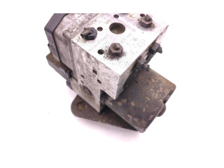 Шатун  A0004460789    Volkswagen II LT  