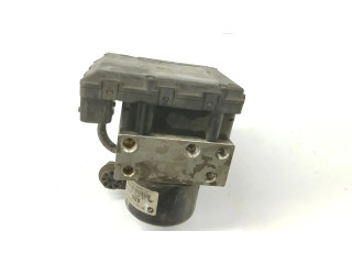 Jednotka ABS 34511164047, 1164047   BMW 3 E36 1995