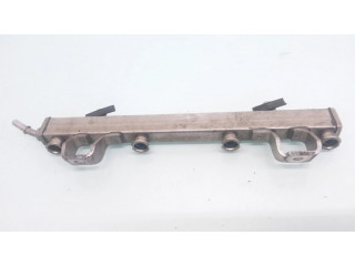 Vstřikovací lišta 6M8G9D280AA, L3G213150   Mazda 6  pro benzínový motor 2.0  