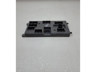 Блок комфорта M8E214F041DA   Land Rover Range Rover Sport L461   
