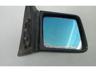 Зеркало электрическое        Mercedes-Benz 190 W201  1982 - 1993 года   