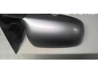 Zpětné zrcátko  Audi A6 S6 C5 4B 2003  4B1858532BF3FZ  