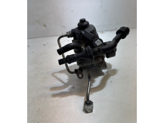 Vstřikovací čerpadlo 03L130755D, 09250811   Volkswagen PASSAT B7    CFF 