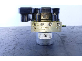 Jednotka ABS 9832278080, 2265106539   Peugeot 3008 II 2019