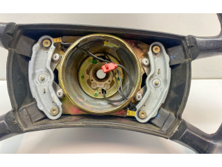 Руль Mercedes-Benz SLC C107  1971 - 1981 года A1264640517, 1264640517      