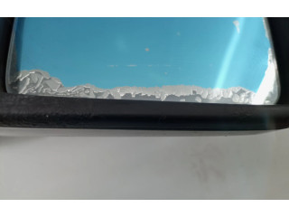 Зеркало электрическое        Mercedes-Benz 190 W201  1982 - 1993 года   