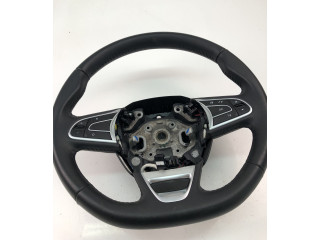 Volant Renault Scenic III -  Grand scenic III 2018 484005825R, FR1851  