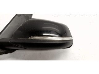 Zpětné zrcátko pravé BMW 2 F46 2015  041357  