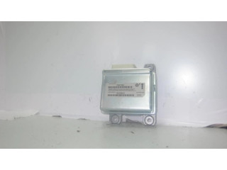 Блок подушек безопасности 39754C   Jeep Grand Cherokee