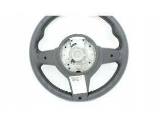 Volant BMW X1 F48 F49 2019   