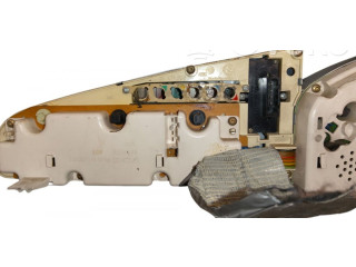 Přístrojová deska  Audi A6 S6 C4 4A 1997 88311219, 88311178  