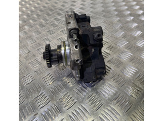 Vstřikovací čerpadlo A6420701201, 0445010244   Mercedes-Benz S W222     