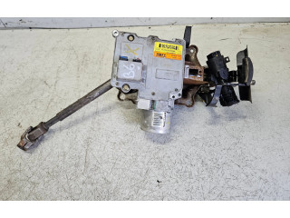 Zámek zadních dveří 00046846858   Fiat Stilo 2003