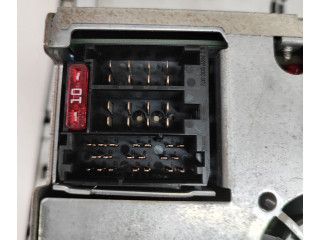 Шатун BAN 3D0035007PX, A2C53100986    Volkswagen Phaeton  