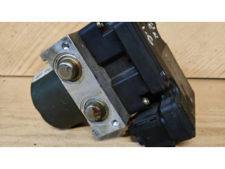 Блок АБС 6765323, 10020700154   Mini  One - Cooper R50 - 53  2001-2006 года