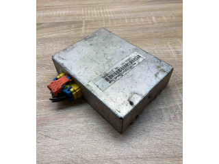 Блок подушек безопасности 16176557, WithPlugs   Pontiac Grand Am