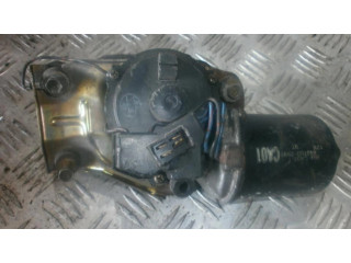 Моторчик дворников 8491006933    Mazda 626