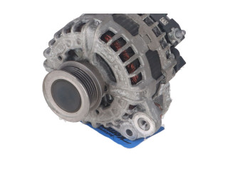 Píst 31489212   Volvo V40 Cross country     