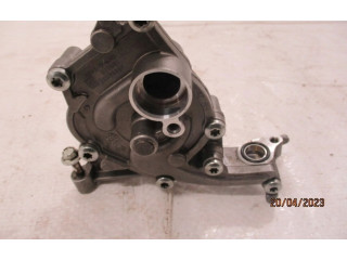 Řídící jednotka 9831294580   Peugeot 307 2008