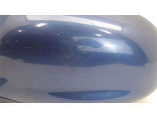 Zpětné zrcátko  levé Hyundai Accent 2002  E4012129  