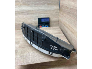 Přístrojová deska  Volvo V70 2000 30682277  