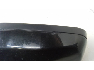 Zpětné zrcátko  levé BMW 5 E60 E61 2006    