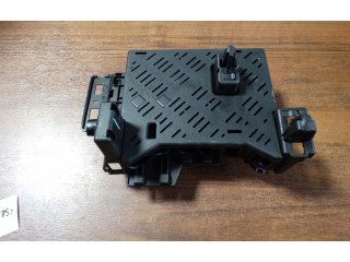   Pojistková skříňka A1675403631   Mercedes-Benz GLE W167 2024
