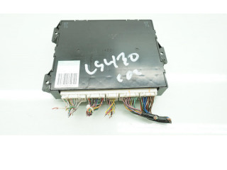Блок управления 88650-50420, 88650-50420   Lexus LS 430