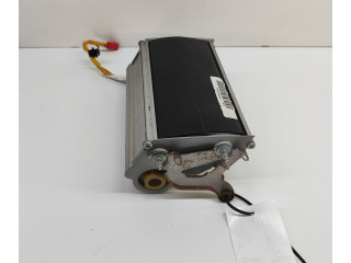 Подушка безопасности пассажира PMR951769   Mitsubishi Colt