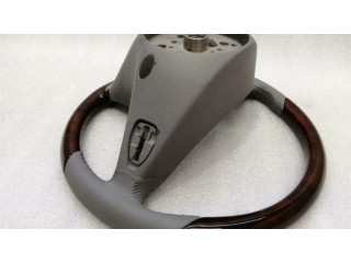 Volant Mercedes-Benz SL R230 2009 A2304602718  